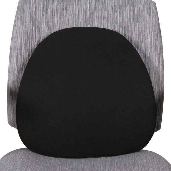 Lorell Support, Lumbar, Ergo 42170 - main